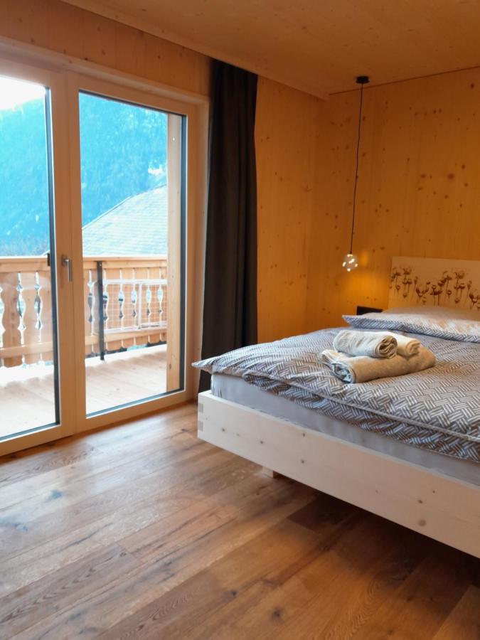 Bio Felderhof Apartamento Villa Ottone Exterior foto